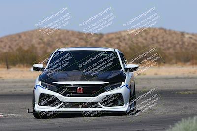 media/May-24-2025-Extreme Speed (Sat) [[067a6f0386]]/Blue Group/Skidpad/